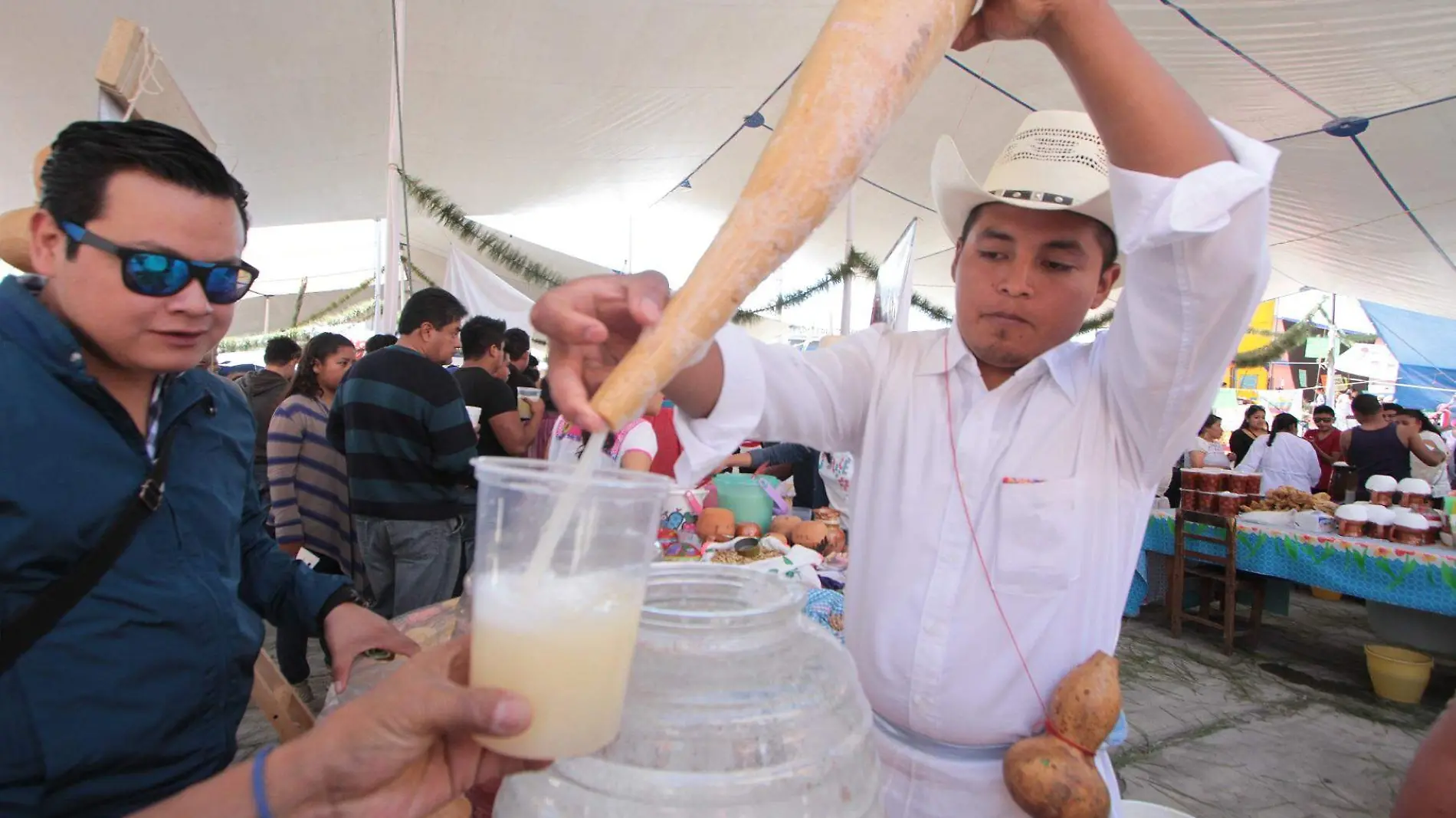 FERIA DEL PULQUE IVANV 13032016 008